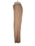 Talbots Tan Casual Pants Size 10 - photo 5