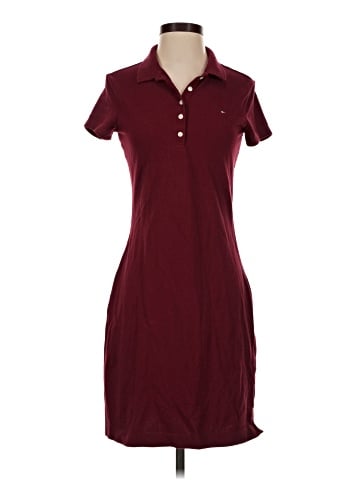 Tommy Hilfiger Casual Dress (view 1)