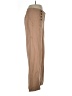Talbots Tan Casual Pants Size 10 - photo 4