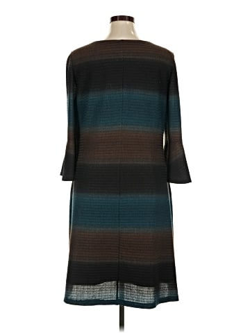 Sandra Darren Casual Dress (view 2)