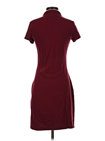 Tommy Hilfiger Casual Dress (view 2)