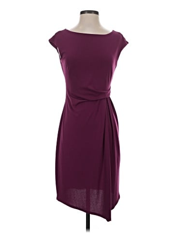 Ann Taylor Cocktail Dress (view 1)