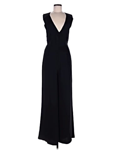 RACHEL Rachel Roy Jumpsuit (view 1)