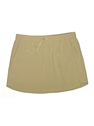 Patagonia Skort (view 1)