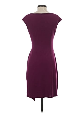 Ann Taylor Cocktail Dress (view 2)