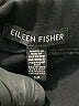 Eileen Fisher Solid Black Active Pants Size S - photo 7