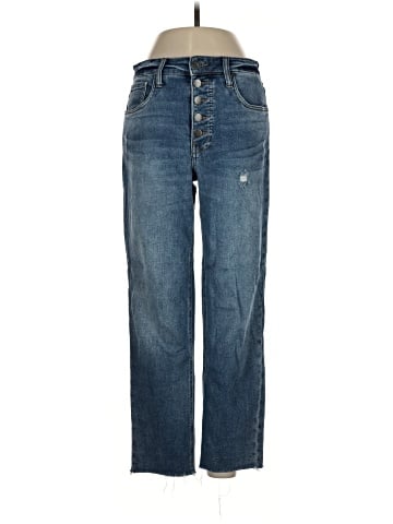 Kut from the Kloth Jeans (view 1)