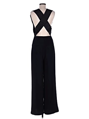 RACHEL Rachel Roy Jumpsuit (view 2)