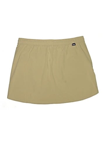 Patagonia Skort (view 2)