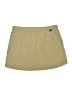Patagonia Solid Tan Skort Size XL - photo 2