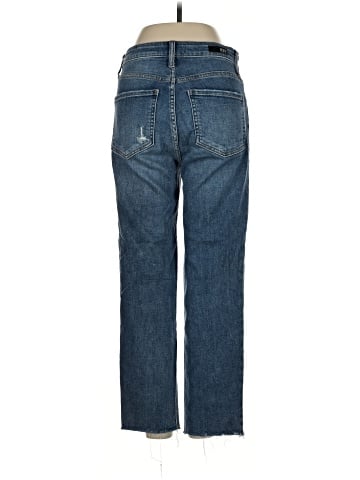 Kut from the Kloth Jeans (view 2)