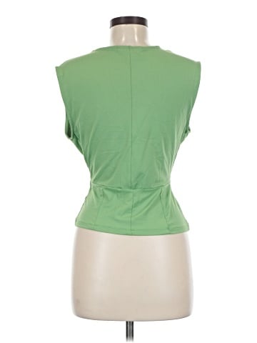 Maeve Sleeveless Top (view 2)