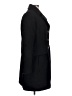 MICHAEL Michael Kors Black Wool Coat Size L - photo 4