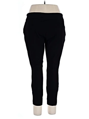 dalia Active Pants (view 2)