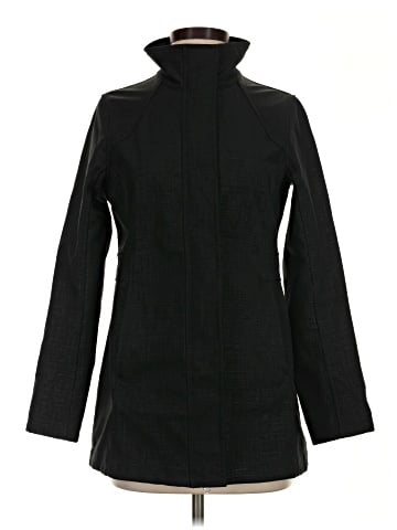 Eddie Bauer Coat (view 1)