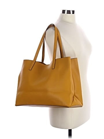 MNG Tote (view 2)
