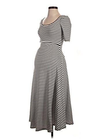 Hatch Casual Dress (view 1)