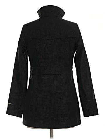 Eddie Bauer Coat (view 2)