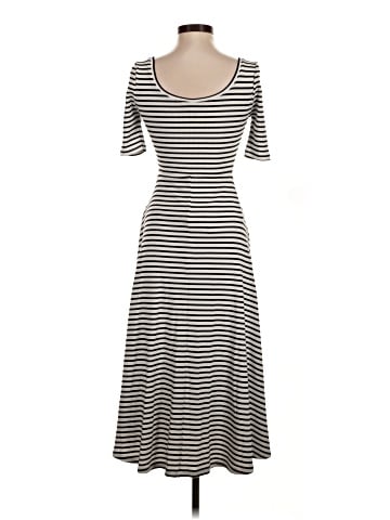 Hatch Casual Dress (view 2)