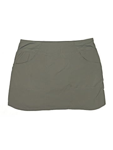 Patagonia Active Skort (view 1)