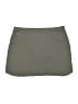 Patagonia 100% Recycled Polyester Solid Green Active Skort Size XL - photo 1