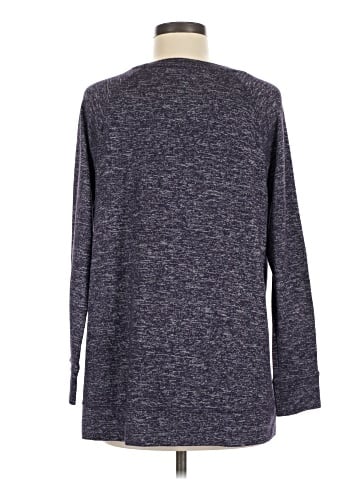 Style&Co Pullover Sweater (view 2)