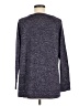 Style&Co Gray Pullover Sweater Size M - photo 2