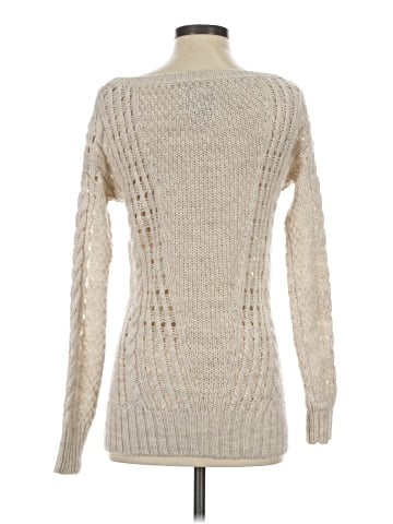 American Eagle Outfitters Pullover Sweater (view 2)