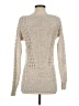 American Eagle Outfitters Ivory Pullover Sweater Size XS - photo 2