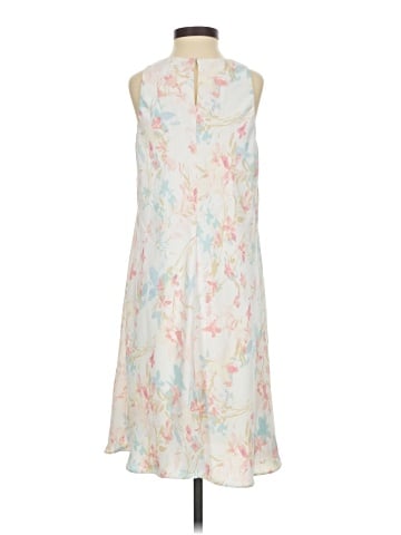 Lauren by Ralph Lauren Casual Dress (view 2)