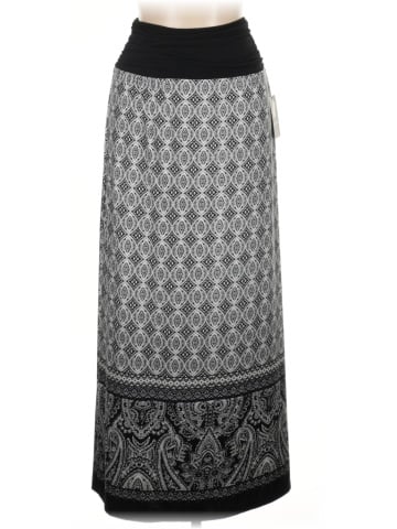 I.N. Studio Casual Skirt (view 1)