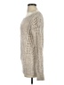 American Eagle Outfitters Ivory Pullover Sweater Size XS - photo 5