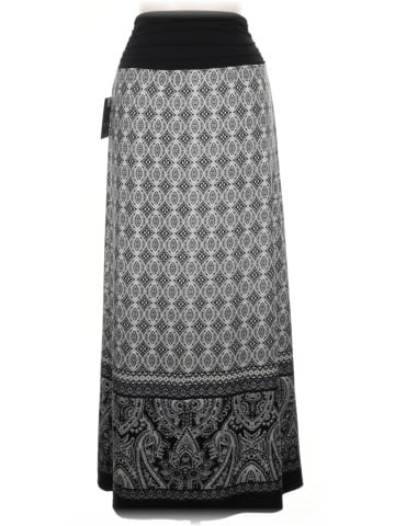 I.N. Studio Casual Skirt (view 2)