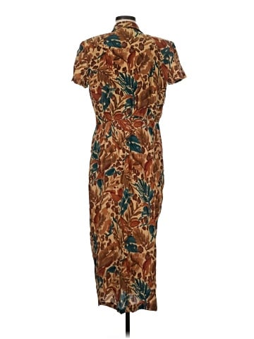Maggy London Casual Dress (view 2)