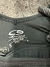 C9 By Champion Black Tank Top Size S - photo 7