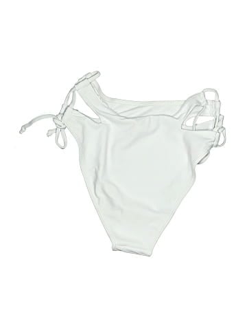 Unbranded Swimsuit Bottoms (view 2)