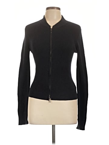Emporio Armani Jacket (view 1)