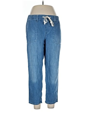 Gap Casual Pants (view 1)