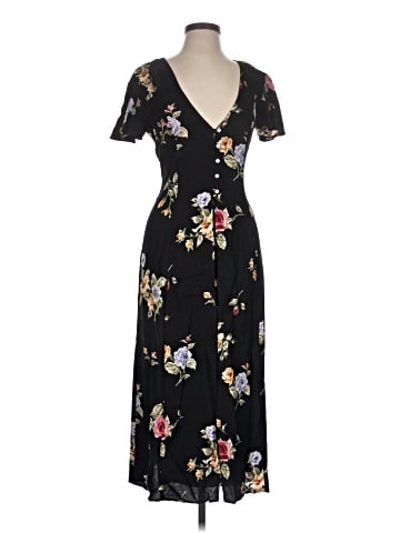 Another Thyme Casual Dress (view 1)