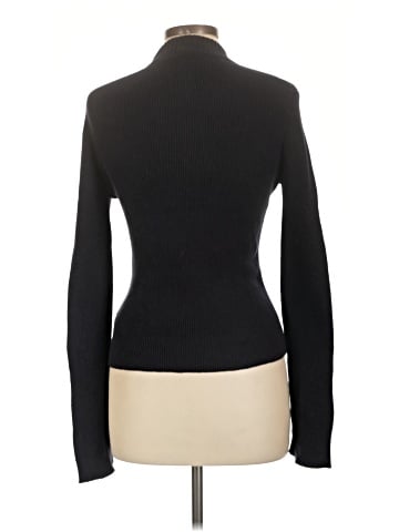 Emporio Armani Jacket (view 2)