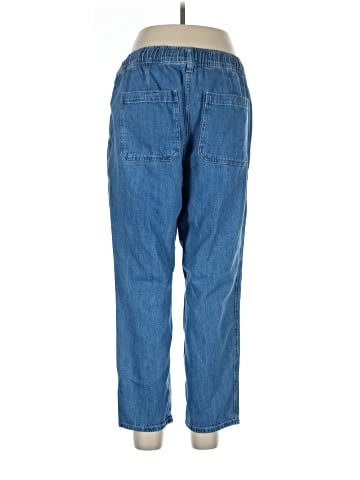 Gap Casual Pants (view 2)