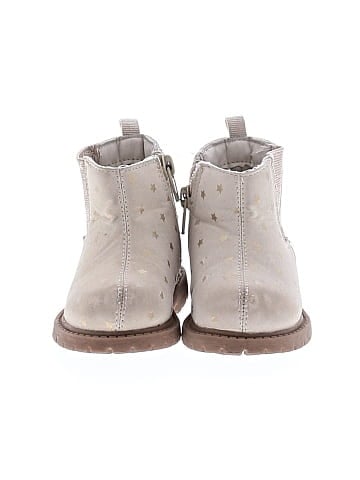 Carter's Ankle Boots (view 2)