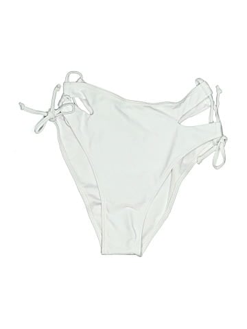 Unbranded Swimsuit Bottoms (view 1)