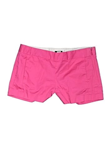 J.Crew Shorts (view 1)