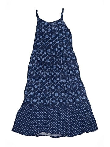 Carter's Dress (view 1)