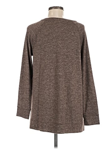 Style&Co Pullover Sweater (view 2)
