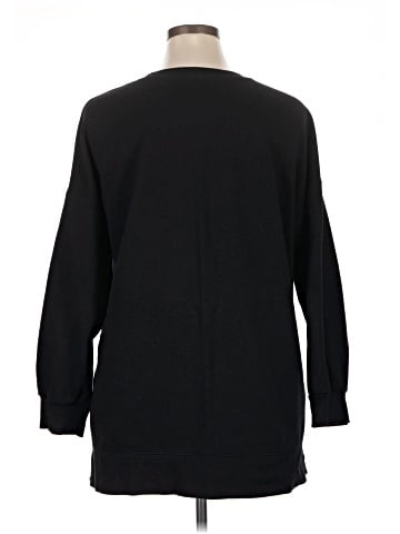 Old Navy Sweatshirt (view 2)