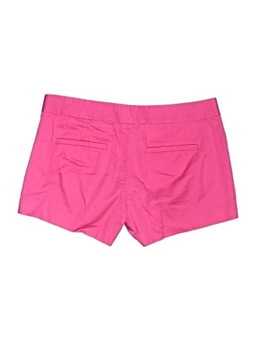 J.Crew Shorts (view 2)