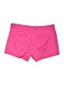 J.Crew Solid Pink Shorts Size 6 - photo 2