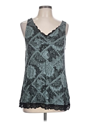 Maurices Tank Top (view 1)